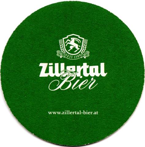 zell t-a zillertal rund 4a (200-zillertal bier-grn)